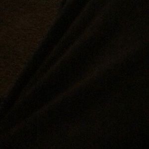 Meet your Posher, Tyrone